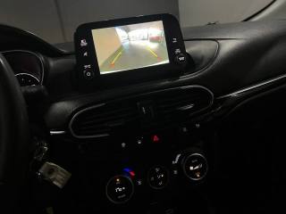 FIAT Tipo usata, con Chiusura centralizzata