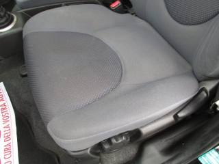 HONDA Jazz usata 31