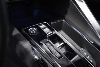 PEUGEOT 3008 usata, con Sensore di luce