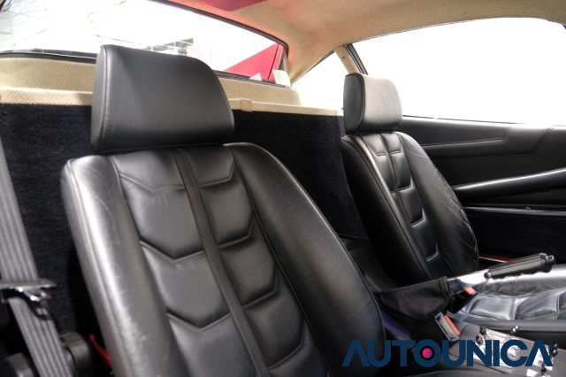 FERRARI 308 usata 53