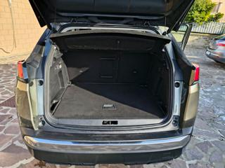 PEUGEOT 3008 usata, con Controllo automatico clima