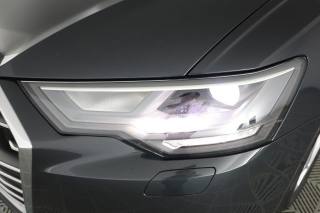 AUDI A6 usata 7