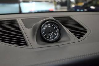 PORSCHE Macan usata 54