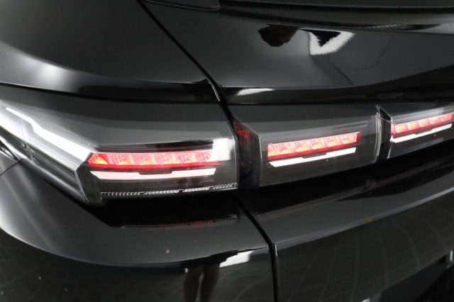 PEUGEOT 308 usata 9