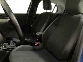 OPEL Corsa usata, con Fari LED