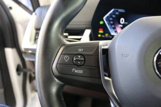 BMW X1 usata, con Bluetooth