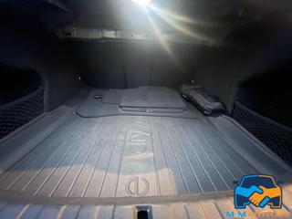 BMW 320 usata, con Sensore di pioggia