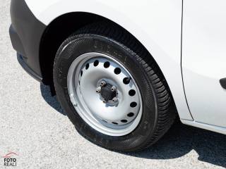 FIAT Doblo usata 20
