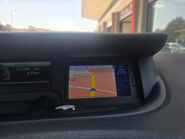 RENAULT Scenic usata 45