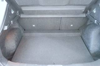 NISSAN Qashqai usata 29