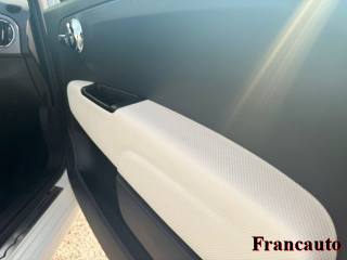 FIAT 500 usata, con Cerchi in lega