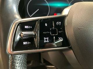 RENAULT Austral usata, con Isofix