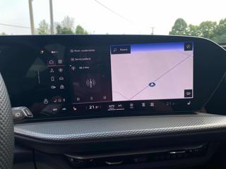 AUDI Q5 usata, con Sistema di navigazione