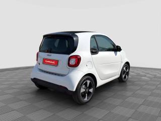 SMART ForTwo usata 4