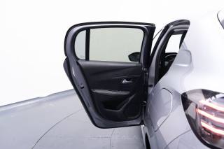 PEUGEOT 208 usata, con Riconoscimento dei segnali stradali