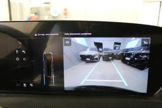 AUDI Q5 usata, con Filtro antiparticolato