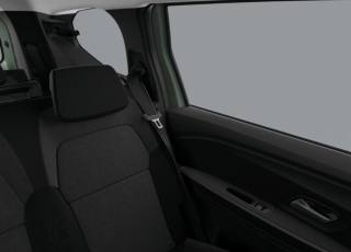 DACIA Jogger usata, con Climatizzatore