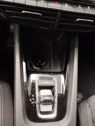 SKODA Octavia usata, con Autoradio digitale