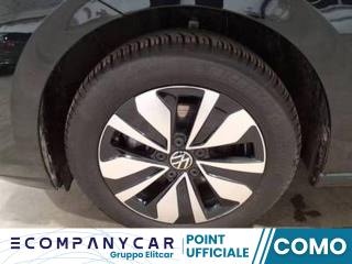 VOLKSWAGEN Golf usata, con Alzacristalli elettrici