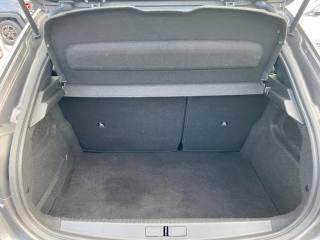 PEUGEOT 208 usata, con Airbag Passeggero