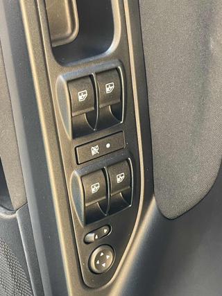 FIAT Tipo usata, con Cruise Control