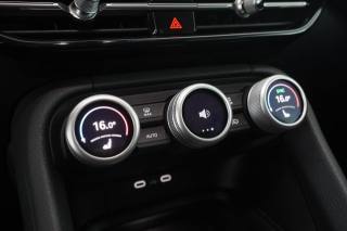 SKODA Kodiaq usata 17