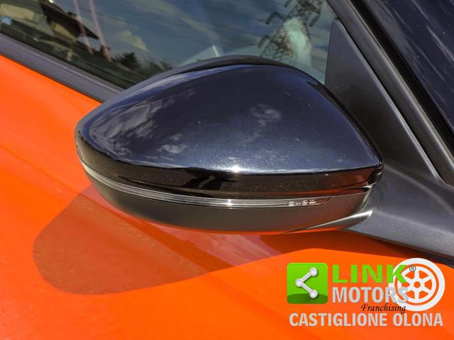 OPEL Corsa usata, con Immobilizzatore elettronico