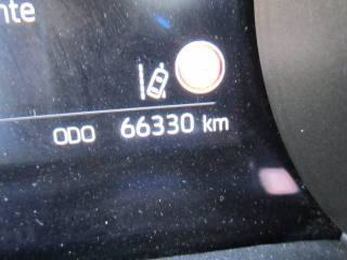 TOYOTA Yaris usata, con Autoradio