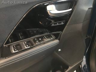 KIA Niro usata, con Cruise Control