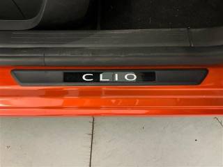 RENAULT Clio usata 25