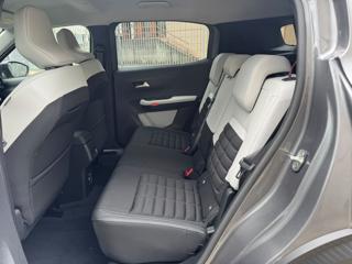 CITROEN C3 Aircross usata, con Boardcomputer