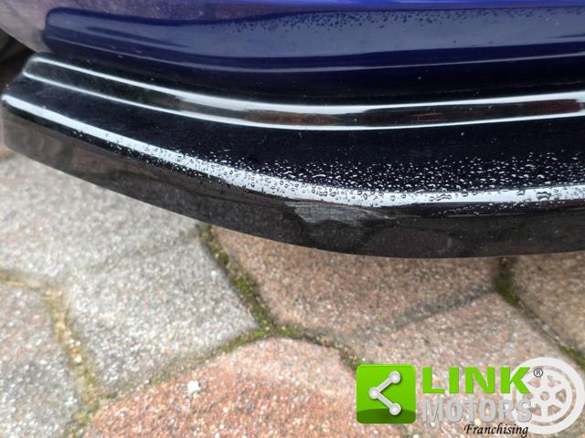 VOLKSWAGEN Golf usata, con Sedili riscaldati