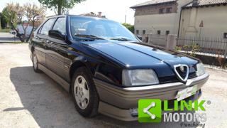 ALFA ROMEO 164 usata 25