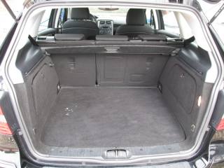 MERCEDES-BENZ B 180 usata, con Fendinebbia