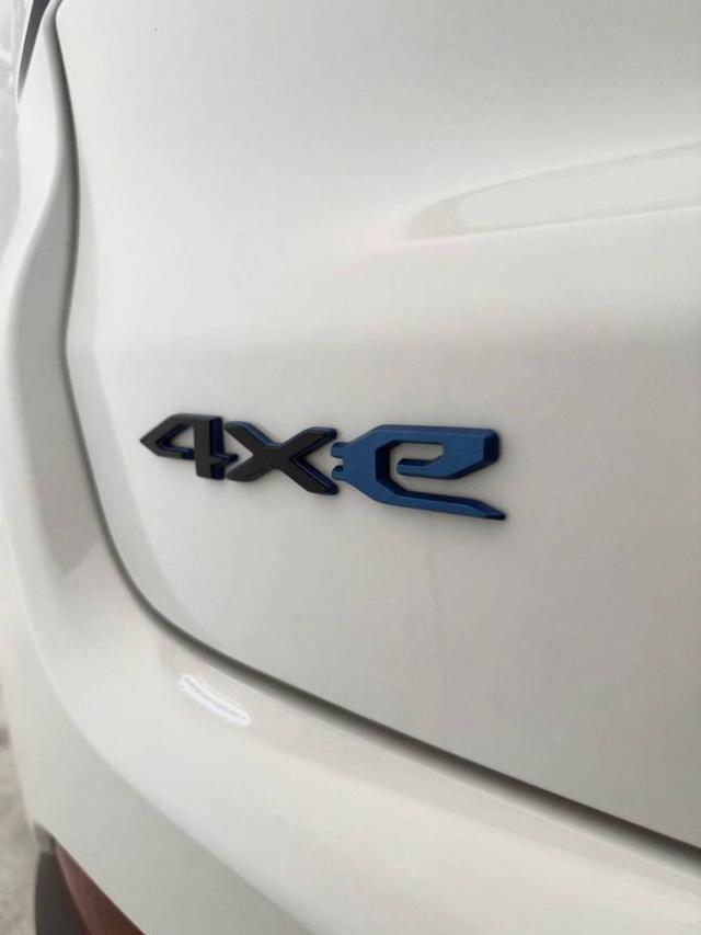 JEEP Compass usata, con Sensore di luce