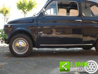 FIAT 500L usata 51