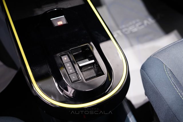 FIAT Grande Panda usata, con Bracciolo
