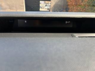 CITROEN C3 usata, con Head-up display