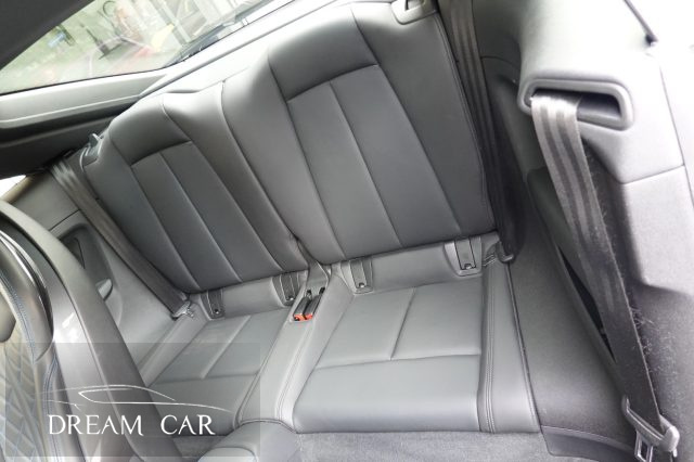 AUDI TT usata, con Chiusura centralizzata