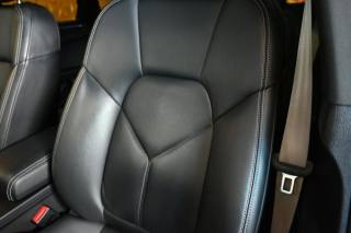 PORSCHE Macan usata 55