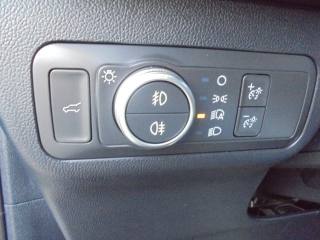 FORD Kuga usata 41