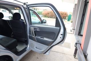 DAIHATSU Terios usata 64