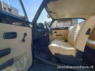 VOLKSWAGEN Maggiolino usata 4