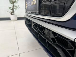 AUDI Q2 usata, con Alzacristalli elettrici