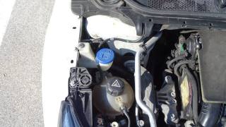 PEUGEOT 308 usata 119