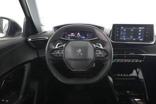 PEUGEOT 2008 usata 5