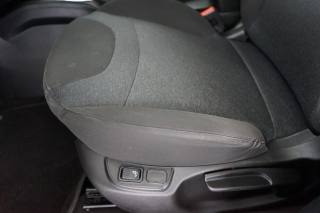 FIAT 500L usata, con Luci diurne