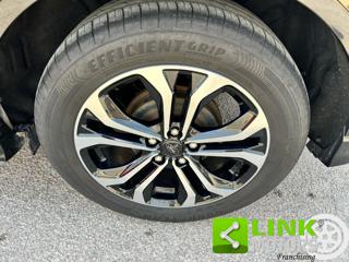 FORD Puma usata 21