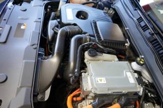 FORD Mondeo usata 62