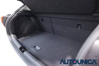 VOLKSWAGEN Polo usata 49